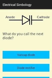 How to download Electrical Simbology lastet apk for pc