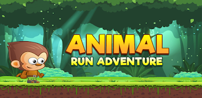 Monkey Farm: Adventure APK for Android Download