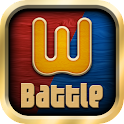 Woody Battle Block Puzzle Dual