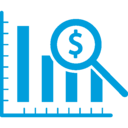 RepriceAlytics