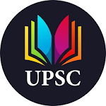 Cover Image of Unduh UPSC IAS IPS Exam Preparation 1.1 APK