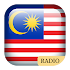 Malaysia Radio FM2.5