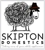 Skipton Domestics Limited Logo