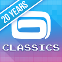 Загрузка приложения Gameloft Classics: 20 Years Установить Последняя APK загрузчик