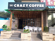 Crazy Coffee - Jagatpura photo 1