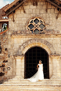 Photographe de mariage Tatiana Cuzcueta (tanyard). Photo du 22 avril