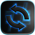Root Cleaner6.4.0 (Paid)