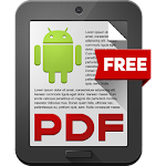 Cover Image of Télécharger Lecteur PDF 5.2.0 APK