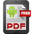 PDF Reader Classic5.4.3