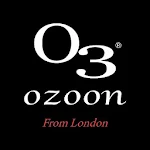 Cover Image of ดาวน์โหลด O3 Ozoon 1.4.2 APK