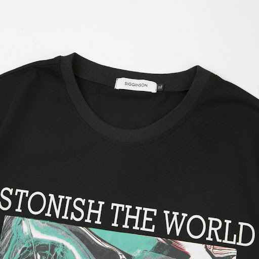 miniatures image - 2