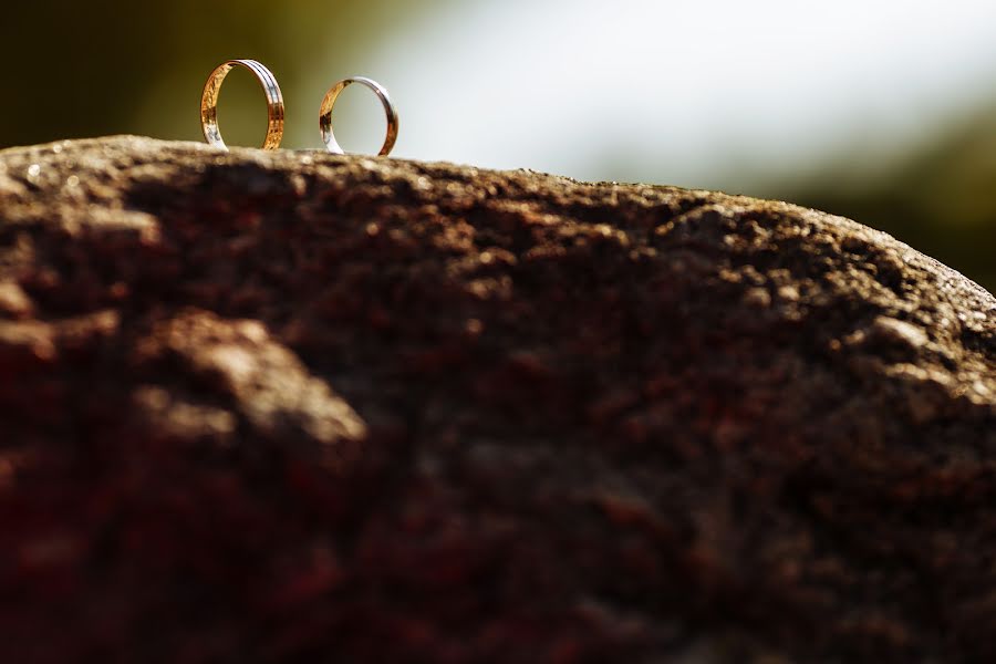 Wedding photographer Evgeniy Aleksandridi (wedphotostory). Photo of 12 June 2018