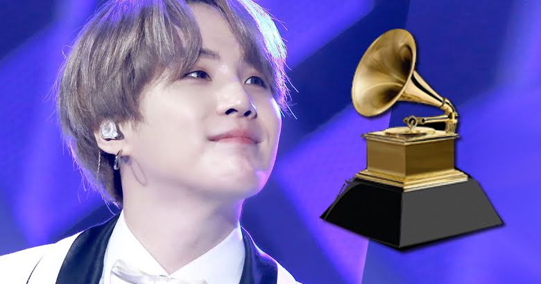 Grammys 2021: BTS loses out on award, still makes history with