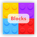 Block The Block Puzzle Game