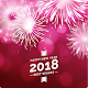 Download Happy New Year SMS In Hindi 2018 For PC Windows and Mac 4.4.5