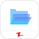 FileZ  icon