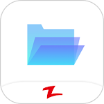 FileZ - Easy File Manager Apk