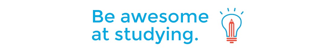 studytimenz Banner