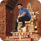 Download Raj Sinhasan Chair Photo-Throne Chair Photo Editor For PC Windows and Mac 1.0