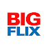 BIGFLIX1.0.75 (75) (Android TV) (Armeabi + x86)