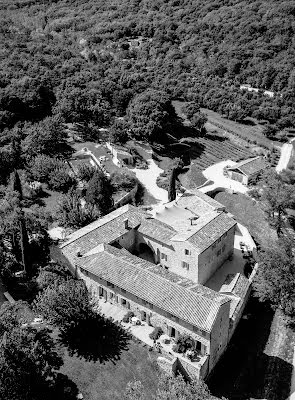 Svadobný fotograf Giandomenico Cosentino (giandomenicoc). Fotografia publikovaná 30. apríla