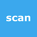 Scan for Salesforce