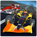 ダウンロード Formula Racing 2019 Speed Stunts をインストールする 最新 APK ダウンローダ