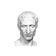 Caesar  icon