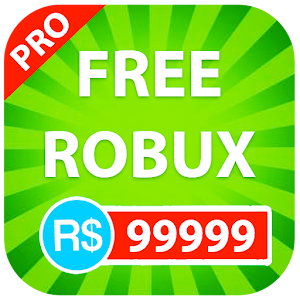 ดาวน โหลด Tips Free Robux 2019 Apk6 ร นล าส ด 1 0 สำหร บอ ปกรณ Android - ดาวนโหลด robux quiz for roblox free robux quiz apk6 รน