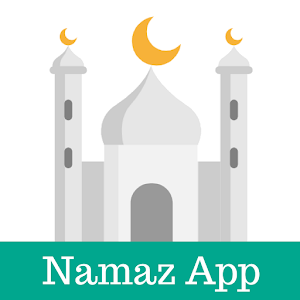 Download Namaz App For PC Windows and Mac