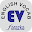 FEV - Farazka English Vocab Download on Windows