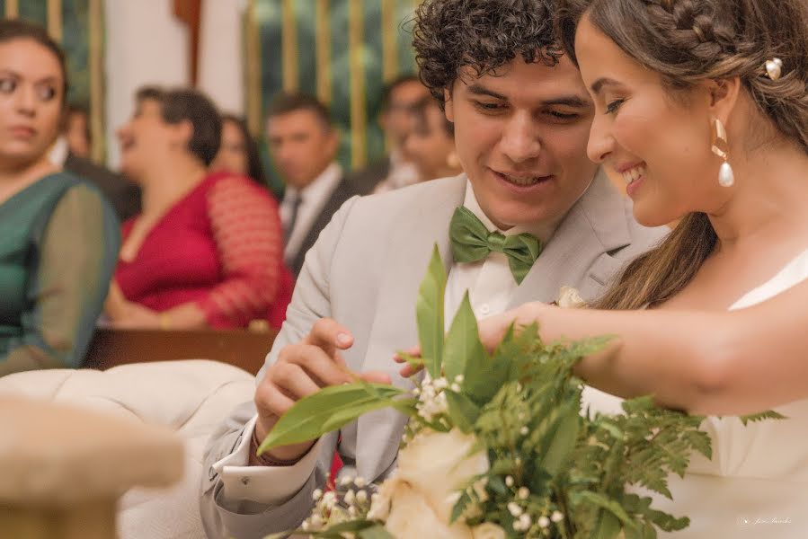 Fotógrafo de bodas José Raredes (zikdgx). Foto del 17 de noviembre 2020