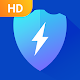 APUS Security HD (Pad Version) Download on Windows