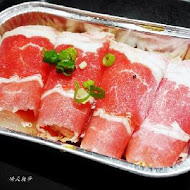 野宴日式炭火燒肉二代王樣(中壢中原旗艦店)