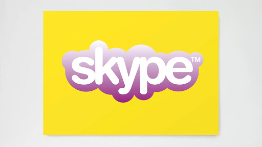 Sustainable Identity for Skype preview
