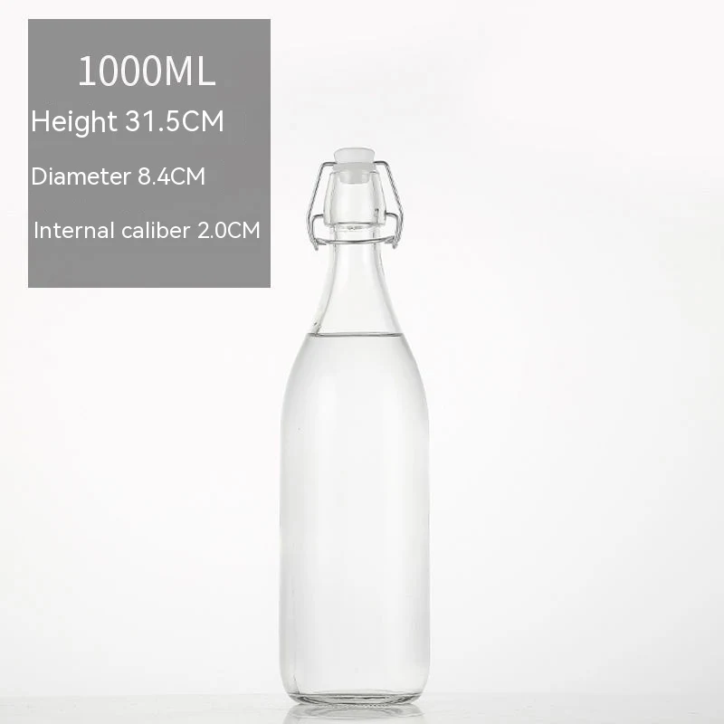 images slider number - 22