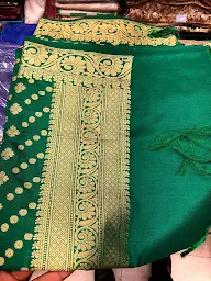 Purnima Sarees photo 2