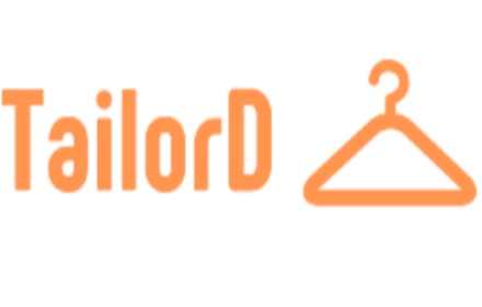 TailorD small promo image