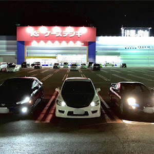 RX-7 FD3S 後期