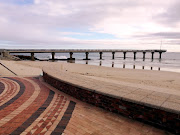 Port Elizabeth beaches have been closed for swimming after life guards tested positive for Covid-19