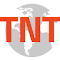 Imagen del logotipo del elemento para Noticias TNT