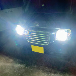 バモスホビオ HM4