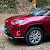 RAV4W爺い(85070)のプロフィール画像