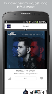 How to mod Mix 95.1 3.0.8 apk for laptop