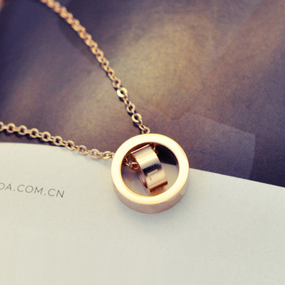 Ring sleeve