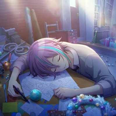 類くん命☆