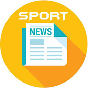 Sport News 1.0 Icon