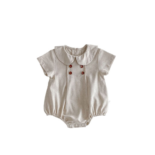 miniatures image - 1