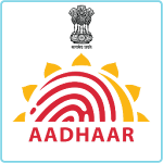 Cover Image of Télécharger Online Aadhaar Card 2.1.3 APK