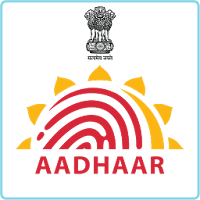 Online Aadhaar Card